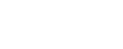 House Of Manna